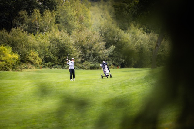 Panorama Golf Resort – panoramagolf.cz
